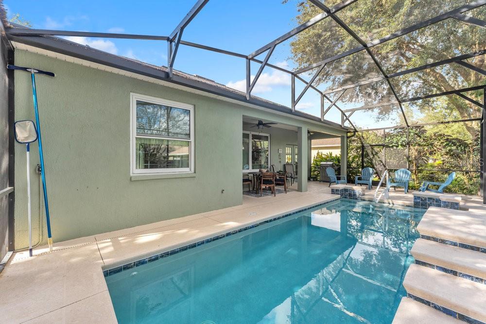 929 MAGNOLIA BLOSSOM CT, APOPKA, FL, 32712