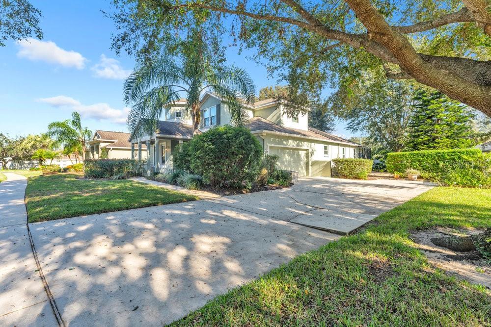 929 MAGNOLIA BLOSSOM CT, APOPKA, FL, 32712