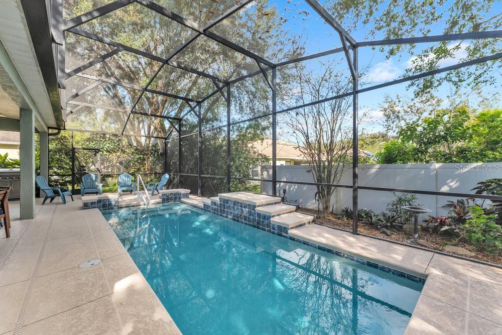929 MAGNOLIA BLOSSOM CT, APOPKA, FL, 32712