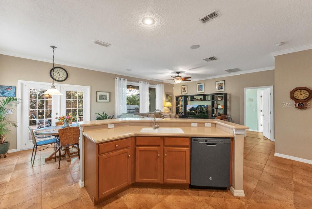 929 MAGNOLIA BLOSSOM CT, APOPKA, FL, 32712