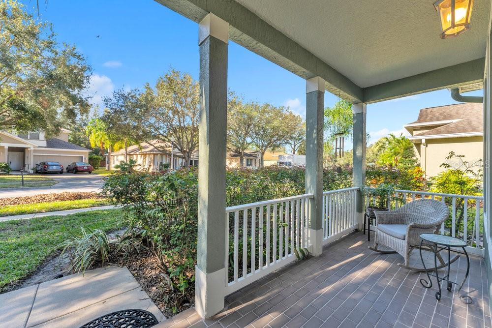 929 MAGNOLIA BLOSSOM CT, APOPKA, FL, 32712