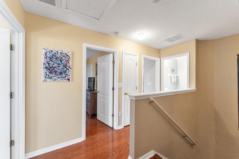 929 MAGNOLIA BLOSSOM CT, APOPKA, FL, 32712