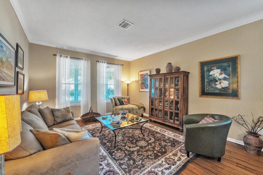 929 MAGNOLIA BLOSSOM CT, APOPKA, FL, 32712