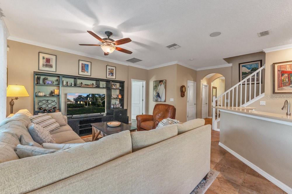 929 MAGNOLIA BLOSSOM CT, APOPKA, FL, 32712