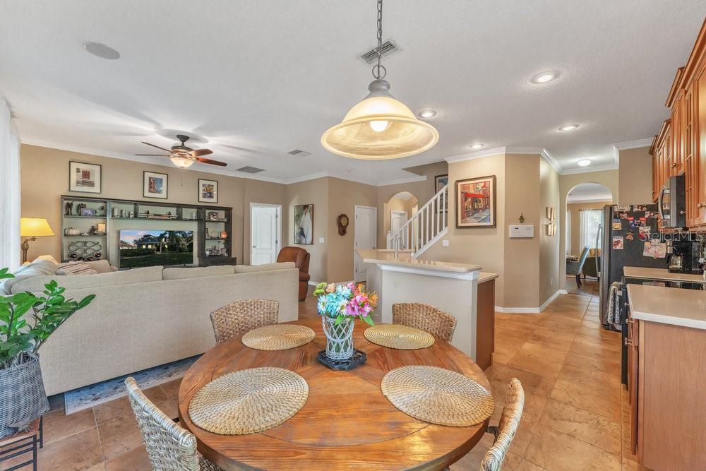 929 MAGNOLIA BLOSSOM CT, APOPKA, FL, 32712