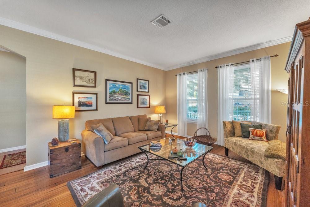 929 MAGNOLIA BLOSSOM CT, APOPKA, FL, 32712