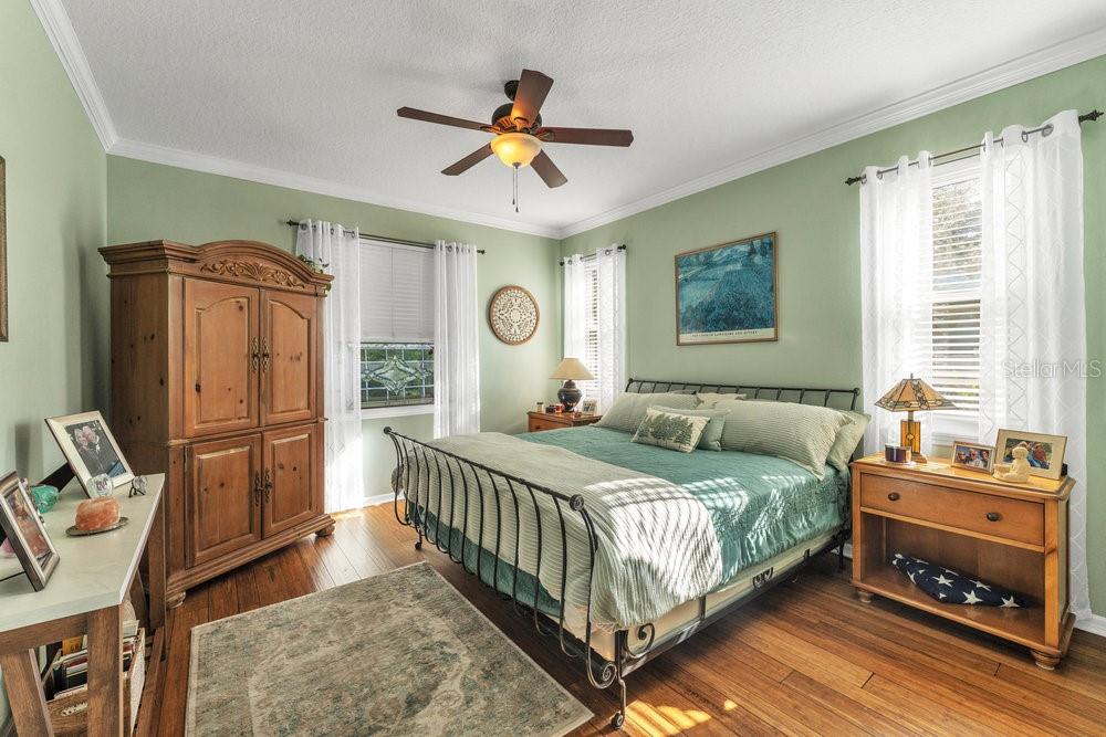 929 MAGNOLIA BLOSSOM CT, APOPKA, FL, 32712