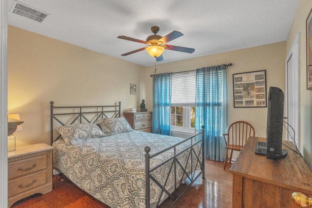 929 MAGNOLIA BLOSSOM CT, APOPKA, FL, 32712