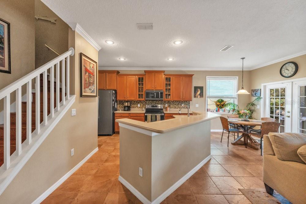 929 MAGNOLIA BLOSSOM CT, APOPKA, FL, 32712
