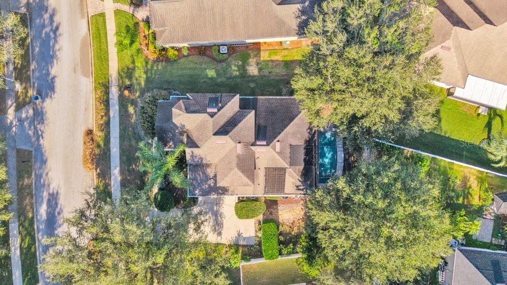 929 MAGNOLIA BLOSSOM CT, APOPKA, FL, 32712