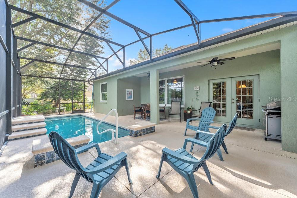 929 MAGNOLIA BLOSSOM CT, APOPKA, FL, 32712