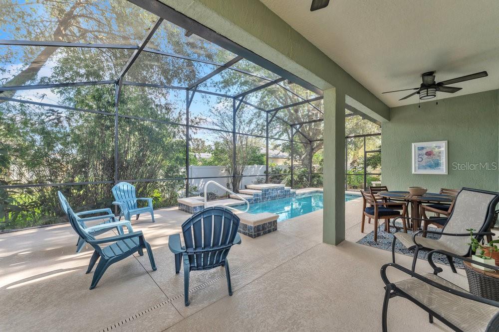 929 MAGNOLIA BLOSSOM CT, APOPKA, FL, 32712