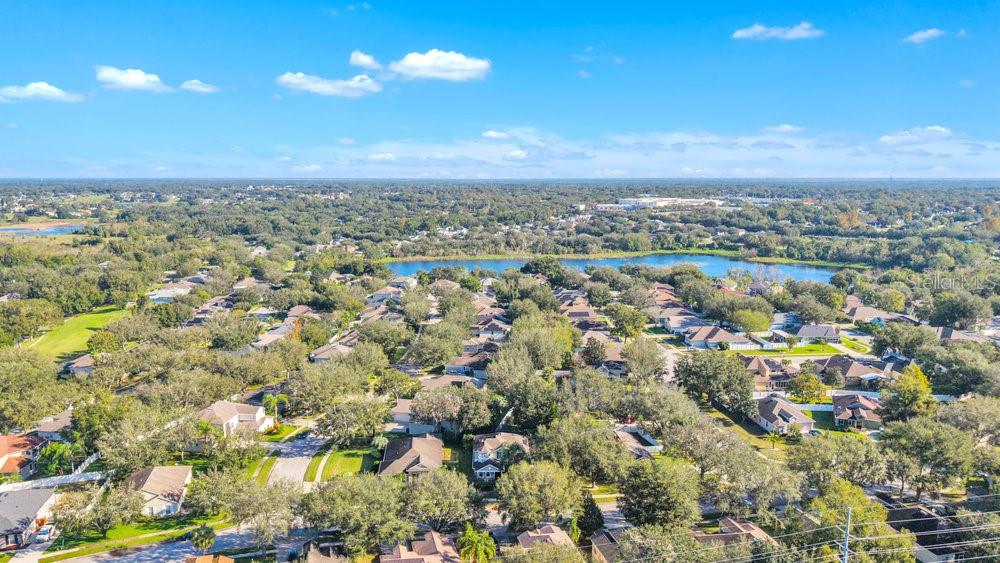 929 MAGNOLIA BLOSSOM CT, APOPKA, FL, 32712