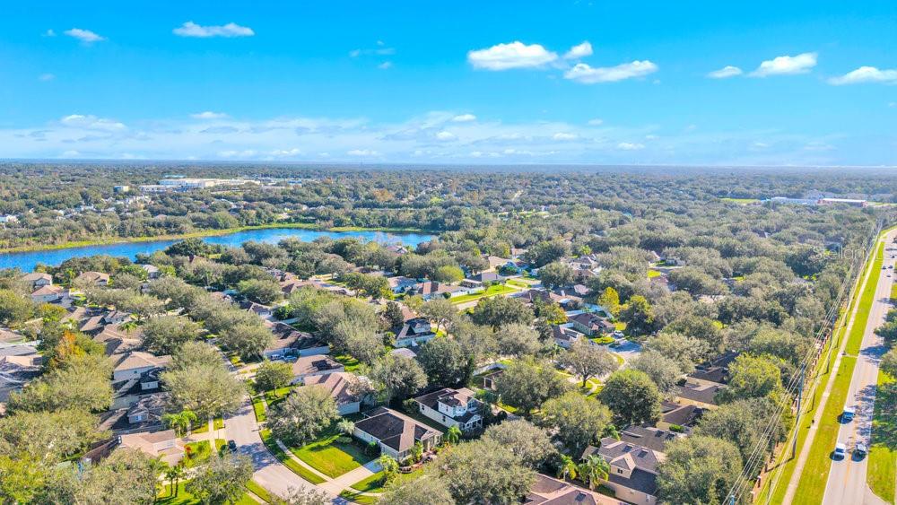 929 MAGNOLIA BLOSSOM CT, APOPKA, FL, 32712