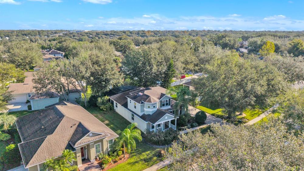 929 MAGNOLIA BLOSSOM CT, APOPKA, FL, 32712