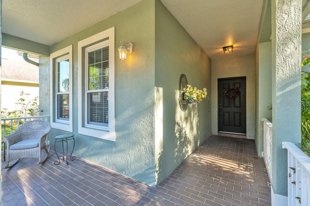 929 MAGNOLIA BLOSSOM CT, APOPKA, FL, 32712
