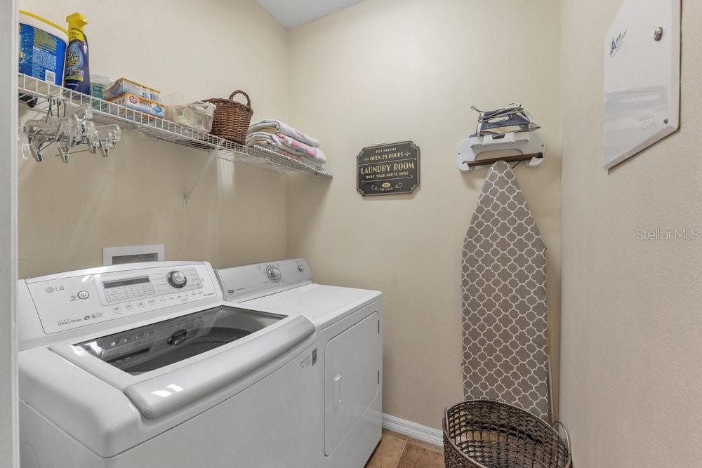 929 MAGNOLIA BLOSSOM CT, APOPKA, FL, 32712