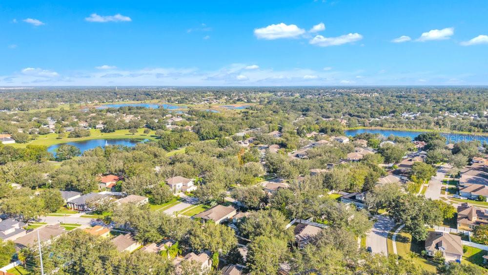 929 MAGNOLIA BLOSSOM CT, APOPKA, FL, 32712