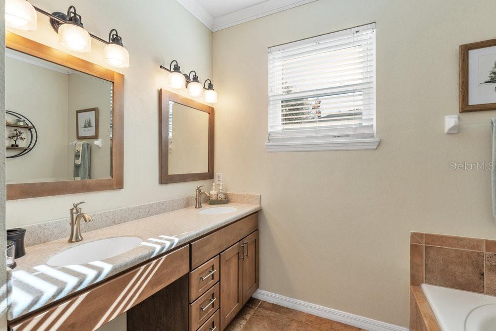 929 MAGNOLIA BLOSSOM CT, APOPKA, FL, 32712