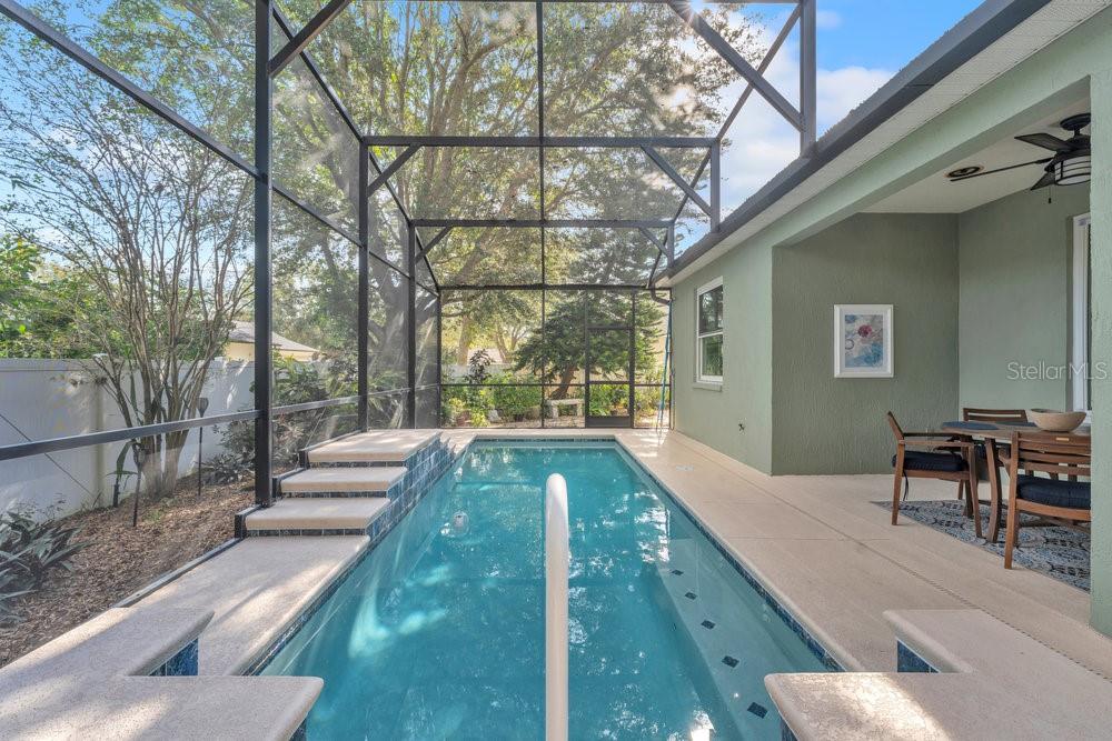 929 MAGNOLIA BLOSSOM CT, APOPKA, FL, 32712