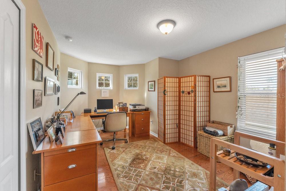 929 MAGNOLIA BLOSSOM CT, APOPKA, FL, 32712