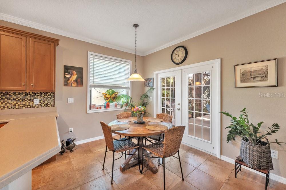 929 MAGNOLIA BLOSSOM CT, APOPKA, FL, 32712