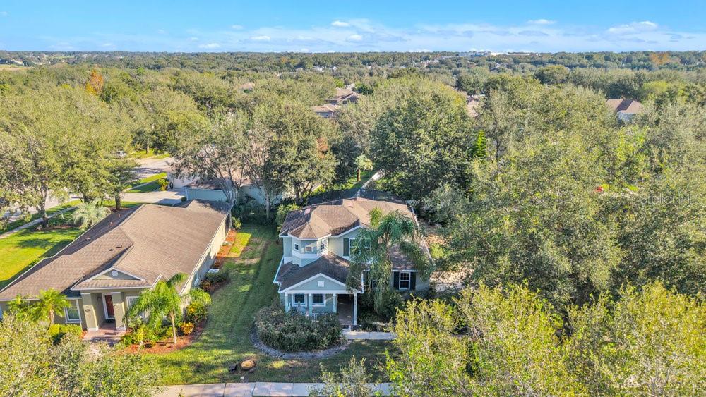 929 MAGNOLIA BLOSSOM CT, APOPKA, FL, 32712