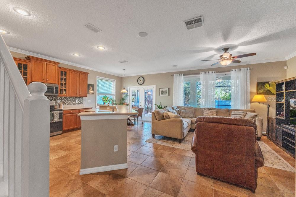 929 MAGNOLIA BLOSSOM CT, APOPKA, FL, 32712