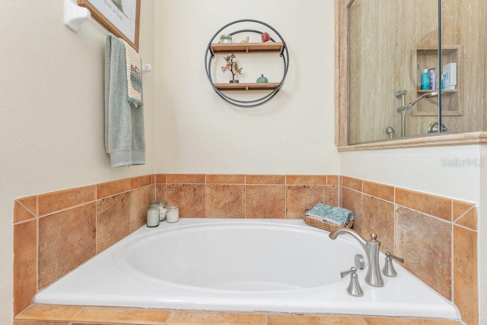 929 MAGNOLIA BLOSSOM CT, APOPKA, FL, 32712