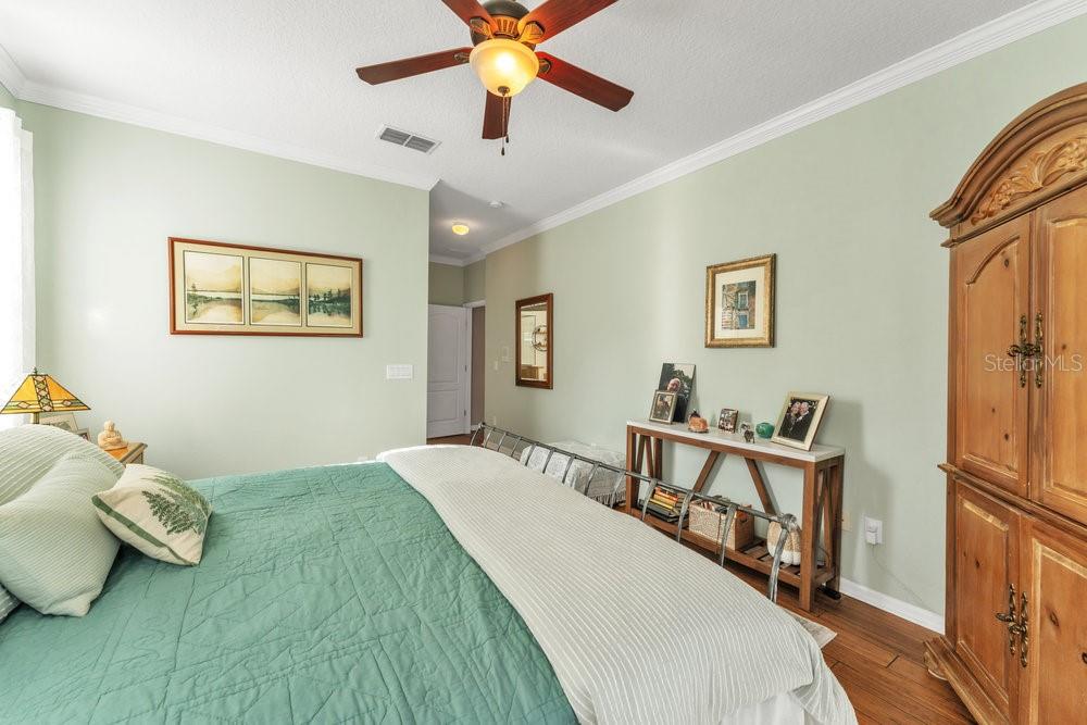 929 MAGNOLIA BLOSSOM CT, APOPKA, FL, 32712