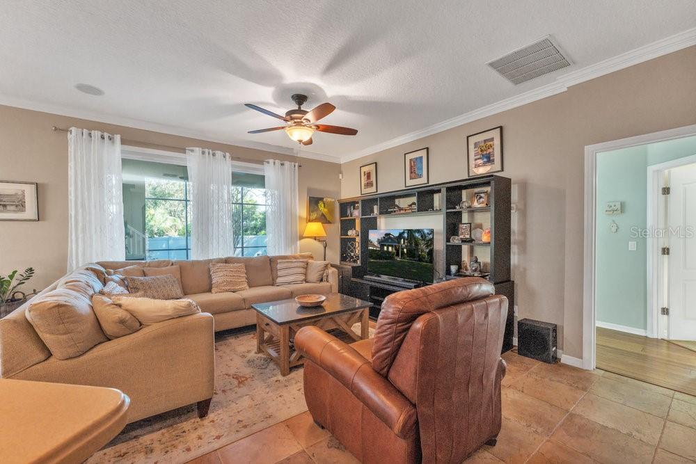 929 MAGNOLIA BLOSSOM CT, APOPKA, FL, 32712