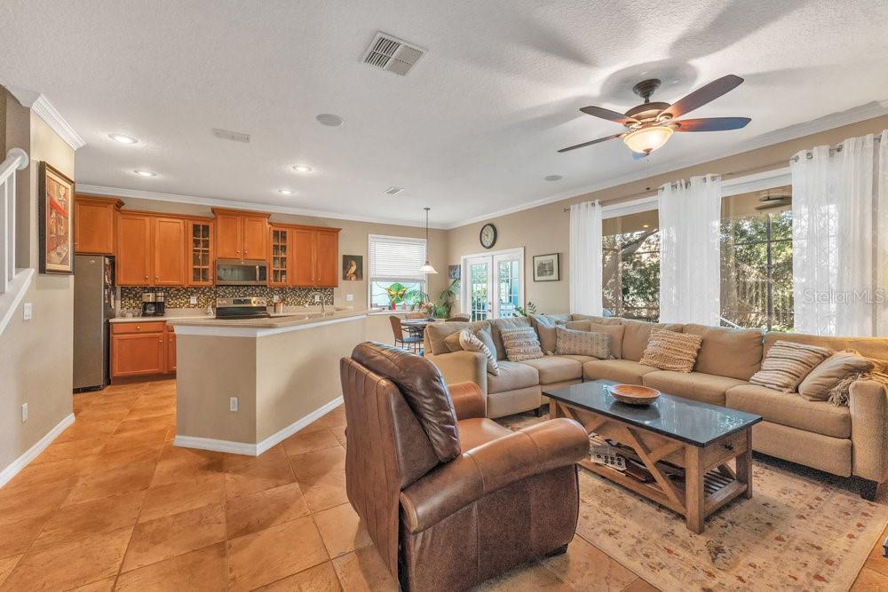 929 MAGNOLIA BLOSSOM CT, APOPKA, FL, 32712