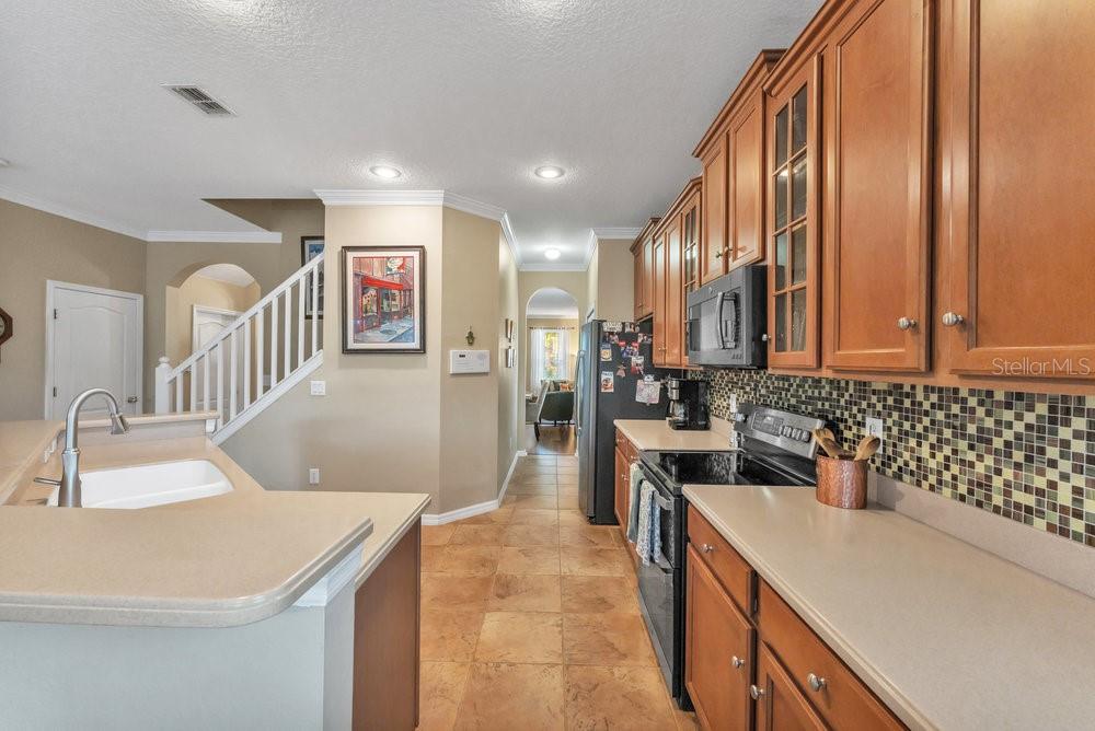 929 MAGNOLIA BLOSSOM CT, APOPKA, FL, 32712