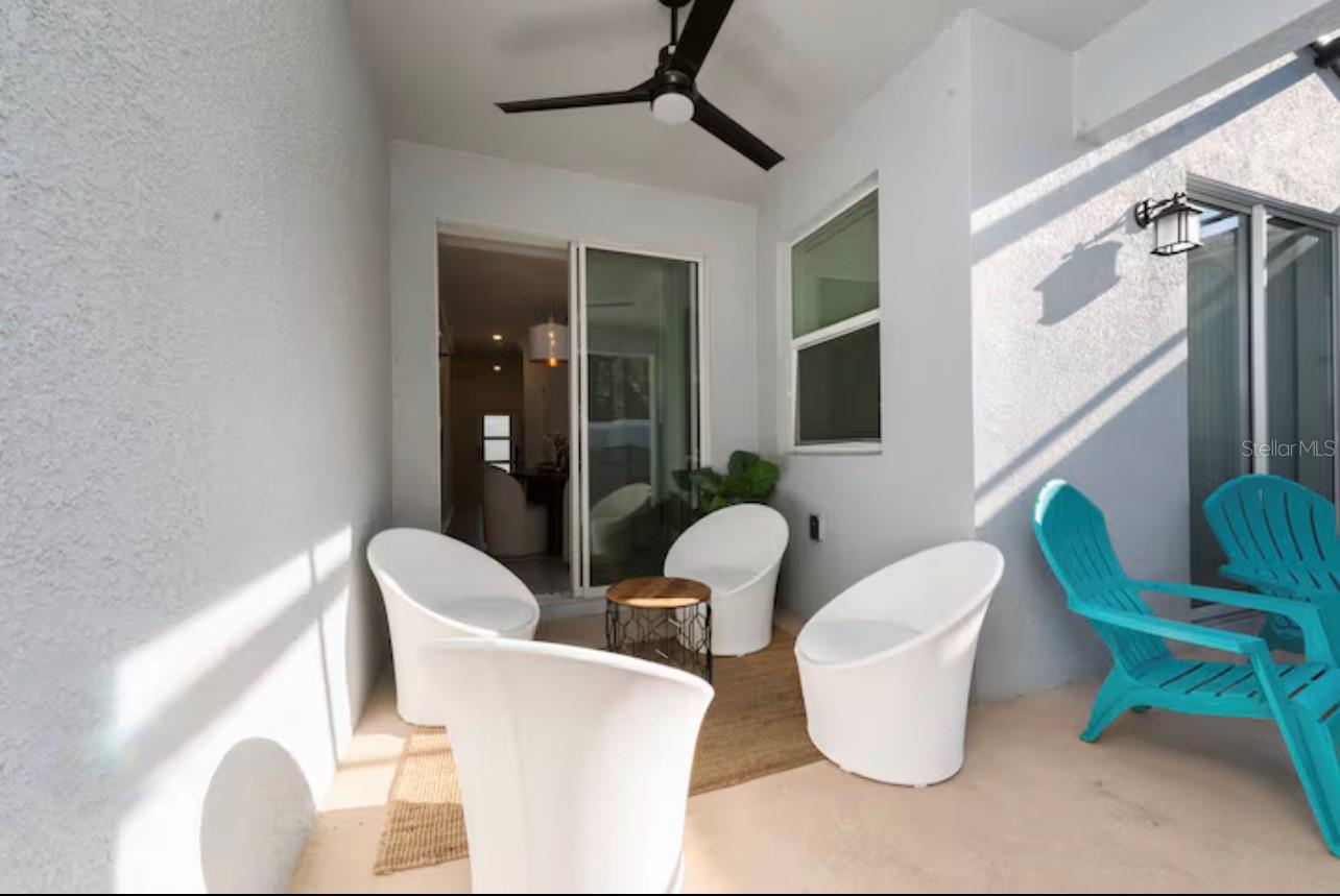 2461 READING TRL, KISSIMMEE, FL, 34746