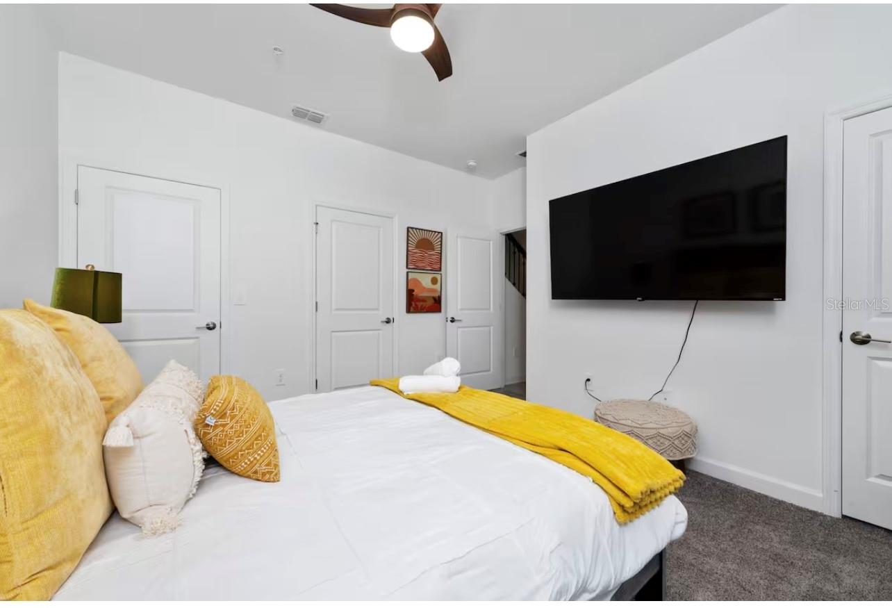 2461 READING TRL, KISSIMMEE, FL, 34746