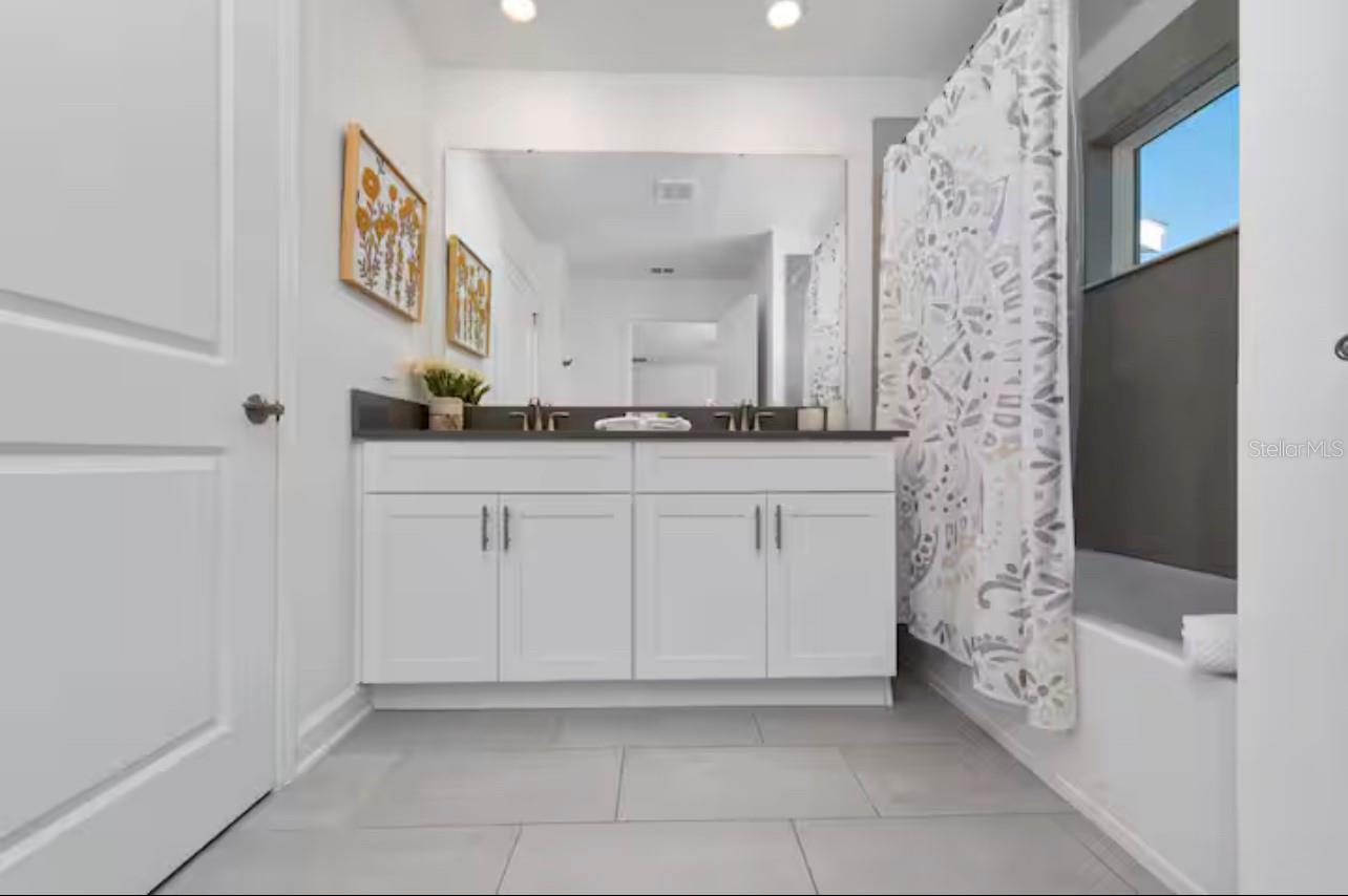 2461 READING TRL, KISSIMMEE, FL, 34746