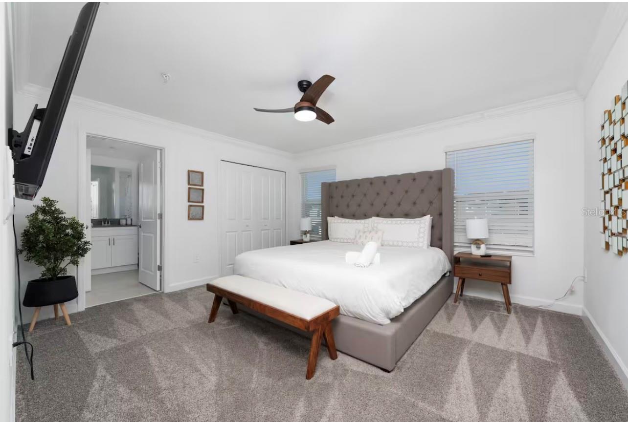 2461 READING TRL, KISSIMMEE, FL, 34746