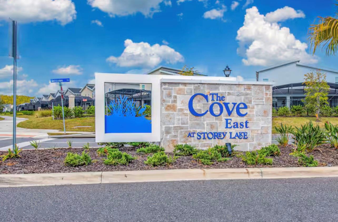 2461 READING TRL, KISSIMMEE, FL, 34746