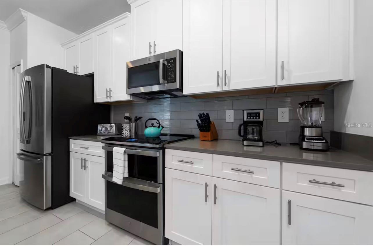 2461 READING TRL, KISSIMMEE, FL, 34746