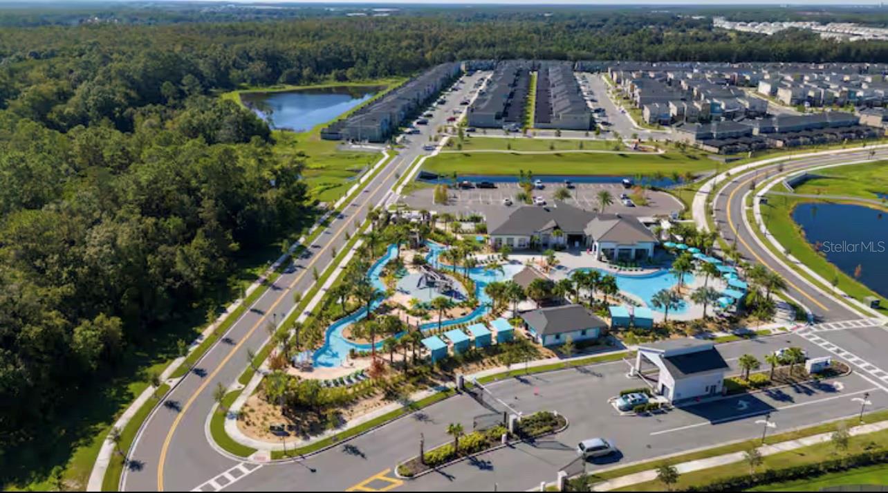 2461 READING TRL, KISSIMMEE, FL, 34746