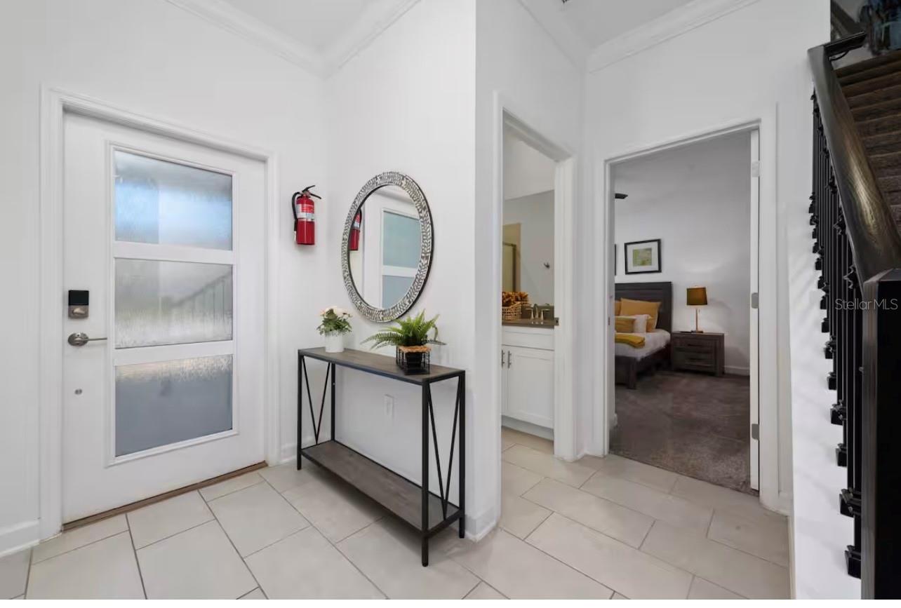 2461 READING TRL, KISSIMMEE, FL, 34746