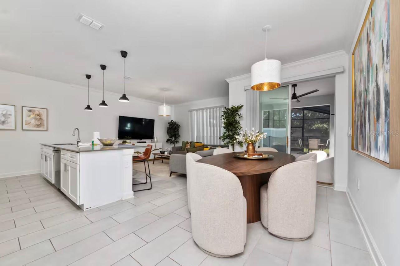 2461 READING TRL, KISSIMMEE, FL, 34746