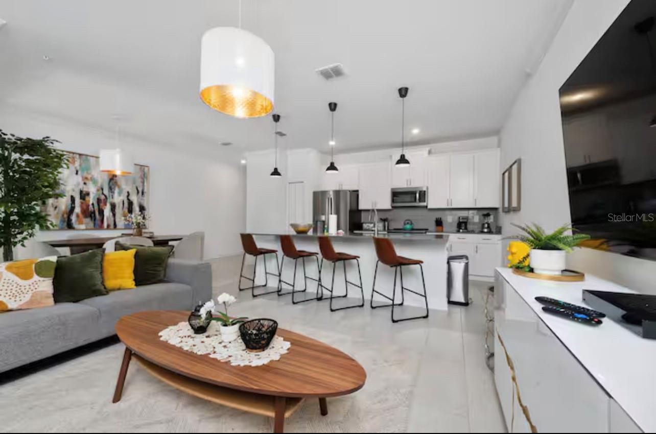 2461 READING TRL, KISSIMMEE, FL, 34746