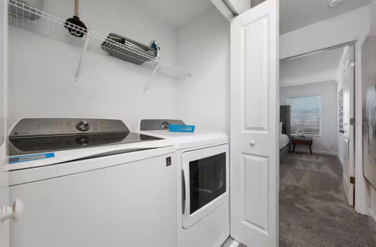 2461 READING TRL, KISSIMMEE, FL, 34746