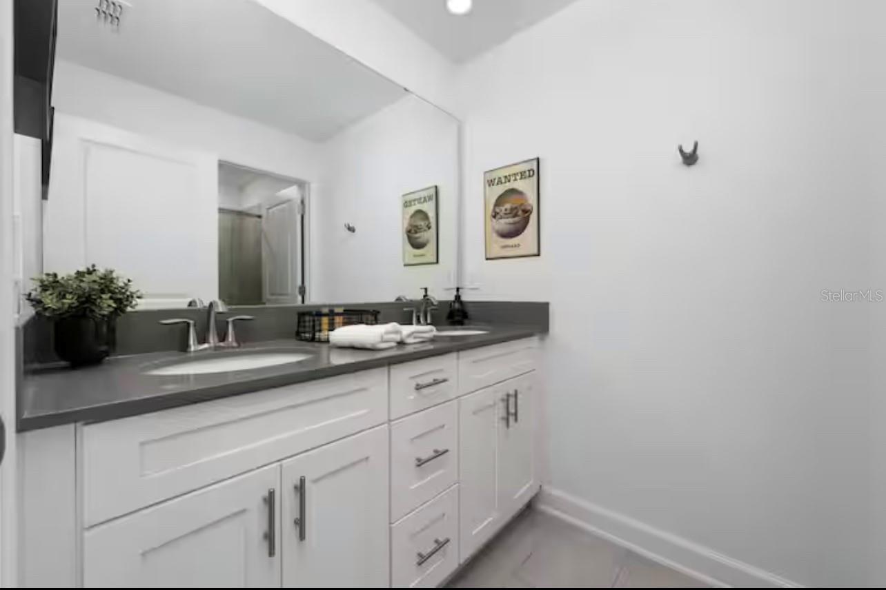 2461 READING TRL, KISSIMMEE, FL, 34746