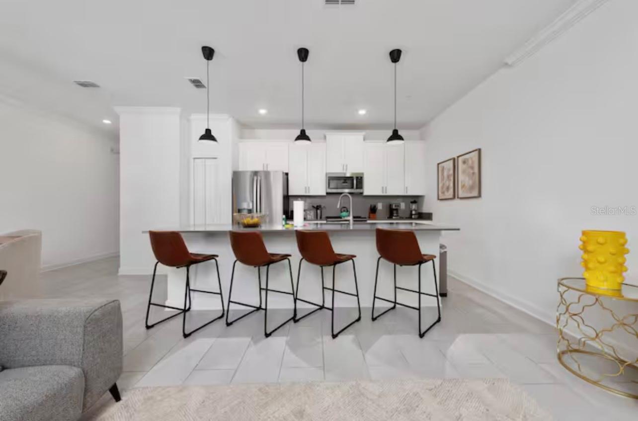 2461 READING TRL, KISSIMMEE, FL, 34746