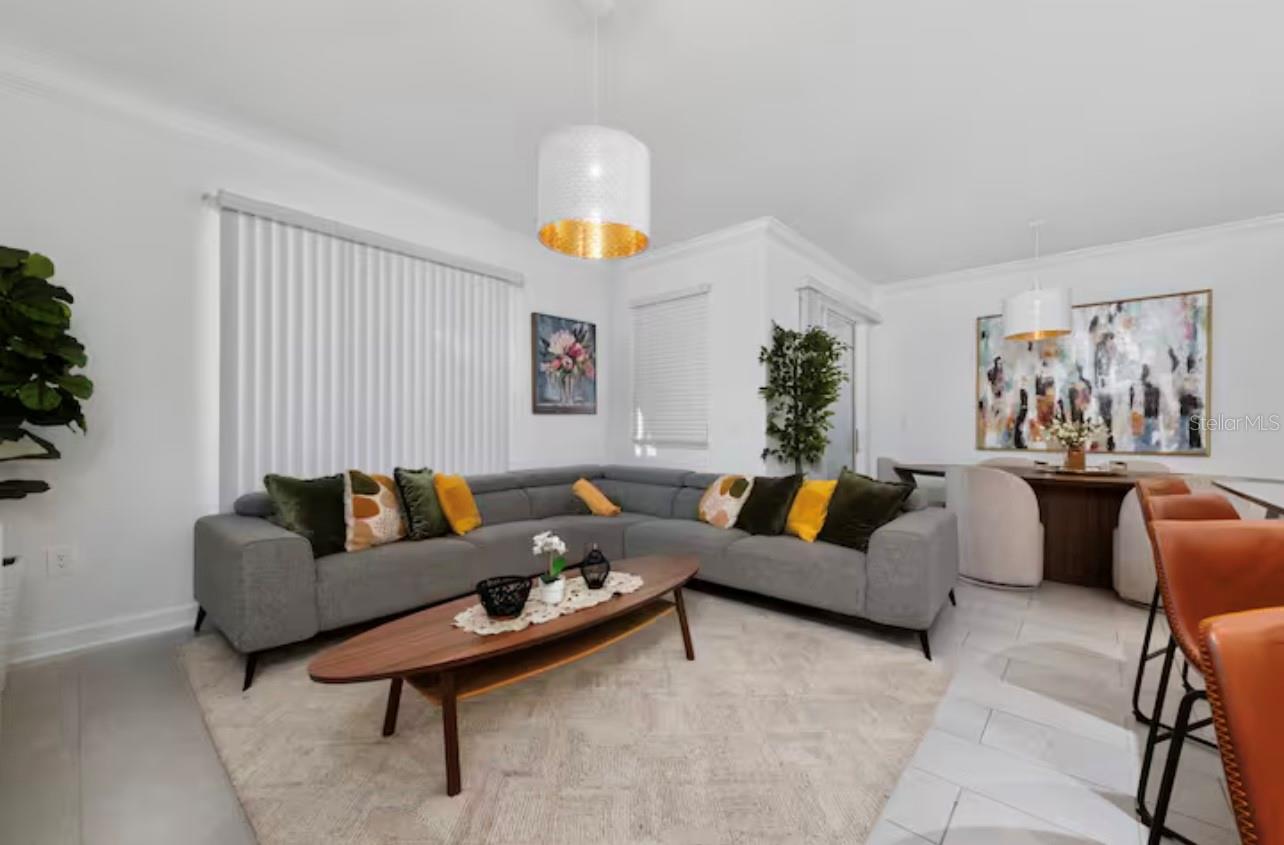 2461 READING TRL, KISSIMMEE, FL, 34746