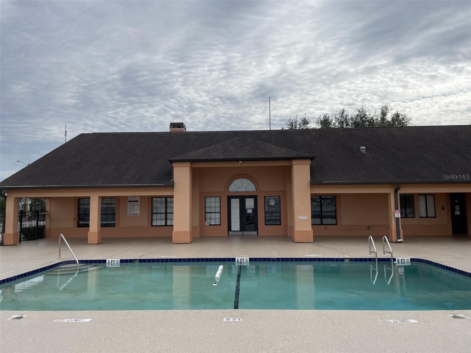 8343 FANTASIA PARK WAY, RIVERVIEW, FL, 33578