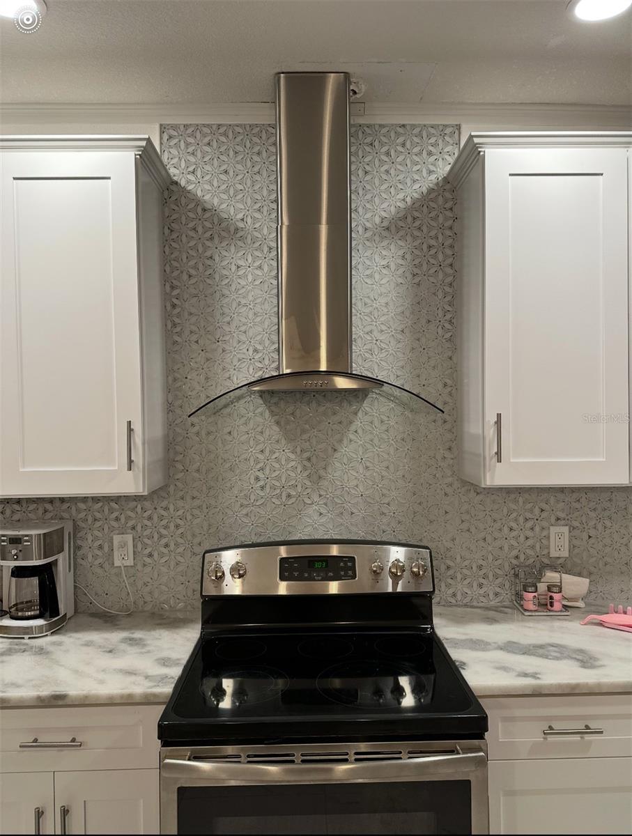 8343 FANTASIA PARK WAY, RIVERVIEW, FL, 33578