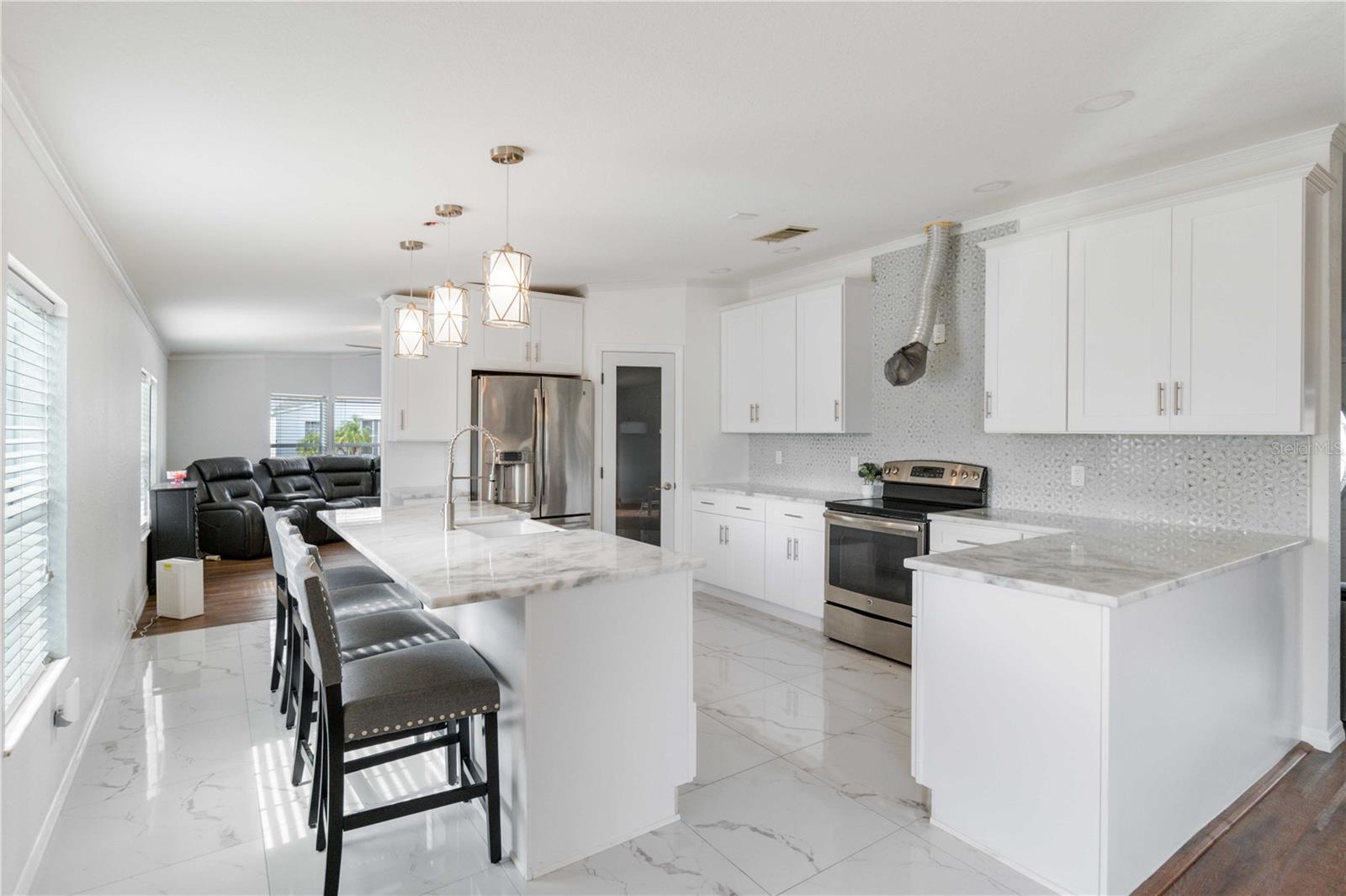 8343 FANTASIA PARK WAY, RIVERVIEW, FL, 33578